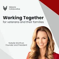 Veterans Collaborative