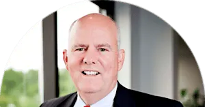 A Tax Odyssey: What Financial Planners Should Be Telling Their Clients