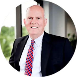 A Tax Odyssey: What Financial Planners Should Be Telling Their Clients