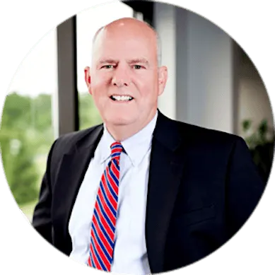 A Tax Odyssey: What Financial Planners Should Be Telling Their Clients