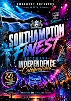 BOTSWANA’S 6OTH INDEPENDENCE DAY SOUTHAMPTON