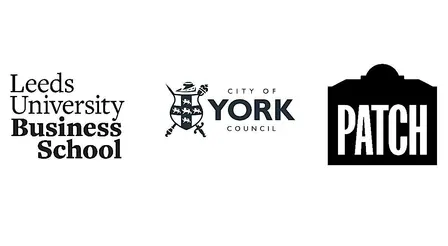 Help to Grow: Management Course Spotlight Taster Session