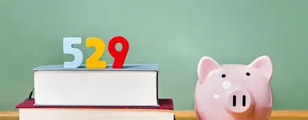 Building Generational Wealth: a 529 Workshop