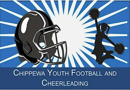 Chippewa Casino Night