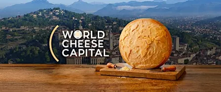 50 anni di eccellenza: il gusto autentico della Valle Taleggio