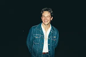 Jack Blocker