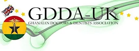 GDDA Annual Health Conference & Dinner Dance 2026