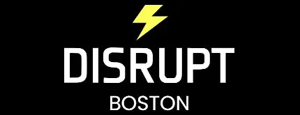 DisruptHR - Boston