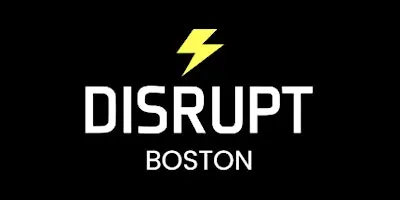 DisruptHR - Boston