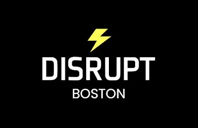 DisruptHR - Boston