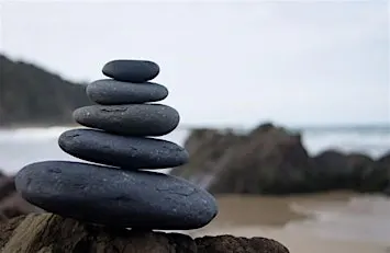 Clarity Conversations - The Art of Letting Go
