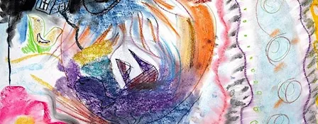 Supporting Adults harmed by Sexual Abuse & Relationship Trauma - Students