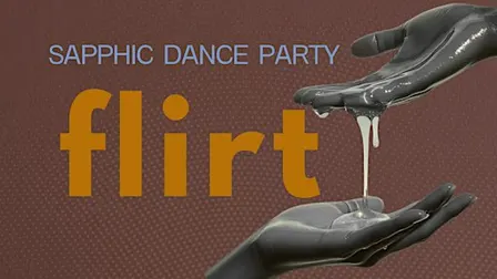 FLIRT