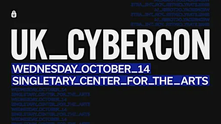 UK_CYBERCON 2026