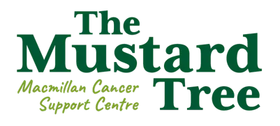 Cancer Information and Support Sessions - Derriford Hospital, Plymouth