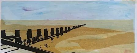 Printmaking Open Access 2
