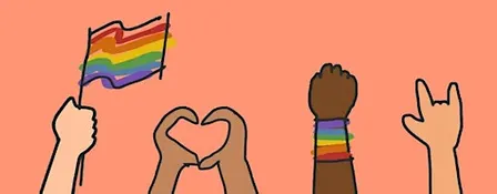 Creating LGBTQIA+ Affirming Supervision Spaces