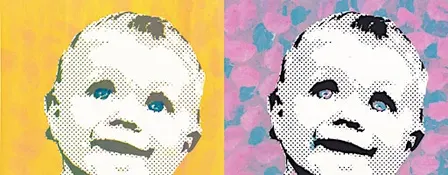 Printmaking Open Access