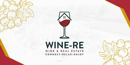Wine-RE 4 | Del Vino Vineyards | September 30th
