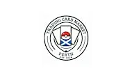 Perth Pokemon Card Show & Market - `Scotland -