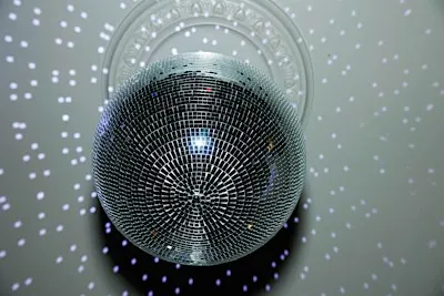Neapolitan Disco, Pasta + Pizza Making DANCE Party!