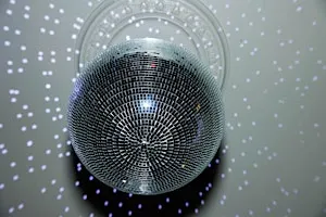 Neapolitan Disco, Pasta + Pizza Making DANCE Party!