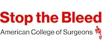 STOP THE BLEED COURSE/CERTIFICATE @ Guelph General Hospital