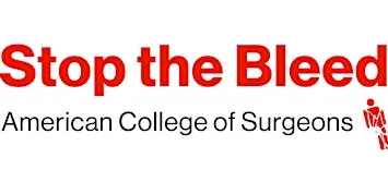 STOP THE BLEED COURSE/CERTIFICATE @ Guelph General Hospital