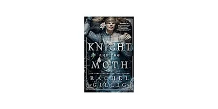 September Spice & Sorcery Book Club