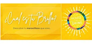 ¿Cuál es tu Brillo (SHINE)? Crea una vida con Significado y Propósito
