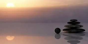Creating Calm Amidst Chaos with Swami Satyananda