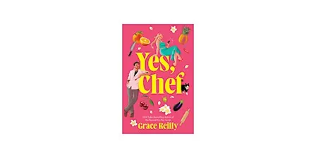 September Shelf Love Book Club