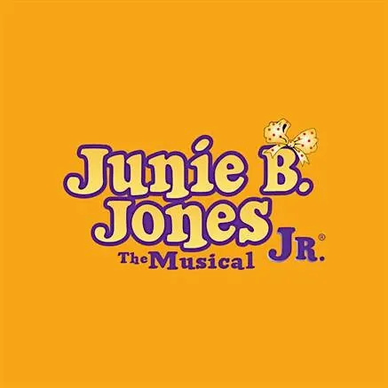 Junie B. Jones The Musical Jr.  Saturday Matinee