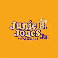 Junie B. Jones The Musical Jr. Friday Night show