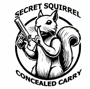 FREE Utah Concealed Carry Permit Class