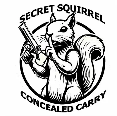 FREE Utah Concealed Carry Permit Class