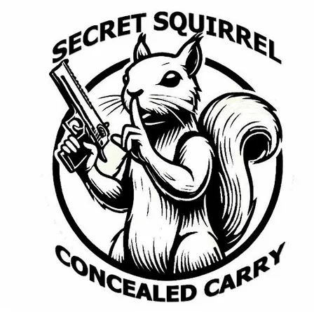 FREE Utah Concealed Carry Permit Class