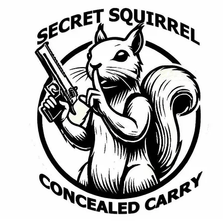 FREE Utah Concealed Carry Permit Class