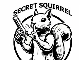 FREE Utah Concealed Carry Permit Class