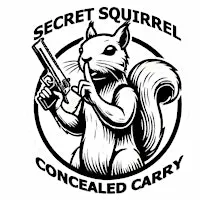 FREE Utah Concealed Carry Permit Class