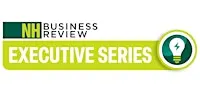 NH Business Review Executive Series - From Risk To Readiness