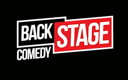 香港 Hong Kong Comedy Season Presents: Roast Battle League Hong Kong #5