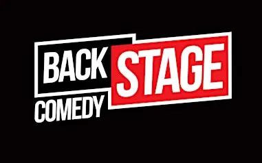 香港 Hong Kong Comedy Season Presents: Roast Battle League Hong Kong #5