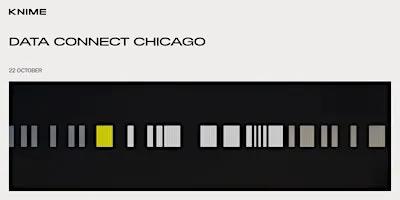 Data Connect Chicago