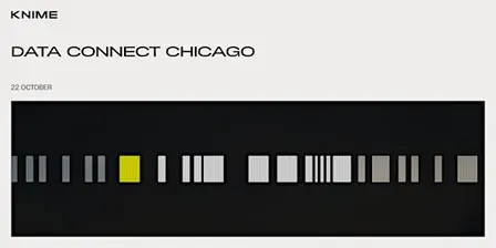 Data Connect Chicago