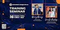 AccountantChange Seminar
