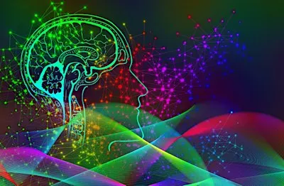 L'IA dans la chaîne du livre : comprendre, expérimenter, accompagner