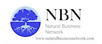 NBN Informal Networking & Coworking in Andover, UK. 1 -2.30 pm