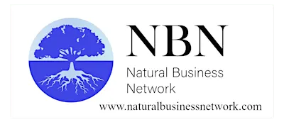 NBN Informal Networking & Coworking in Andover, UK. 1 -2.30 pm