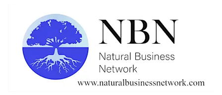 NBN Informal Networking & Coworking  in Andover, UK.  1 -2.30 pm